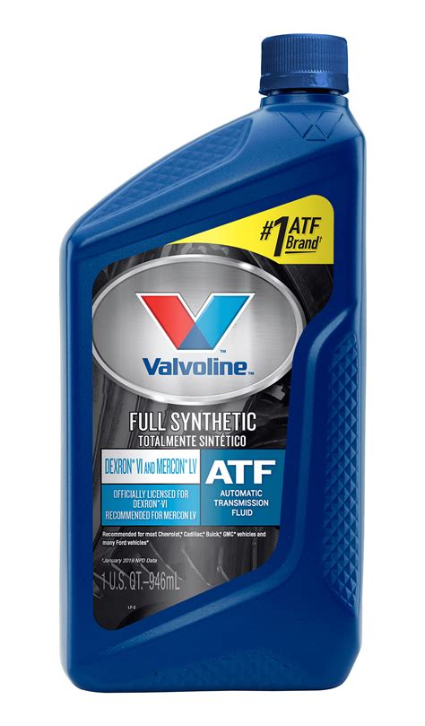 lv atf|lv automatic transmission fluid.